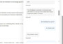 remove ebay transaction, late shipment defects and make account top rated